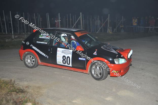 DSC_8271.JPG